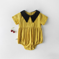 uploads/erp/collection/images/Baby Clothing/Engepapa/XU0398275/img_b/img_b_XU0398275_2_fFG25z5L4q46h56OAU7-pHaDS5mqGNTT